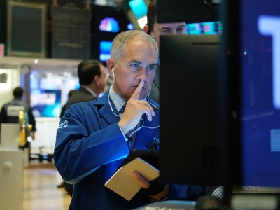 Ảnh minh họa: AFP